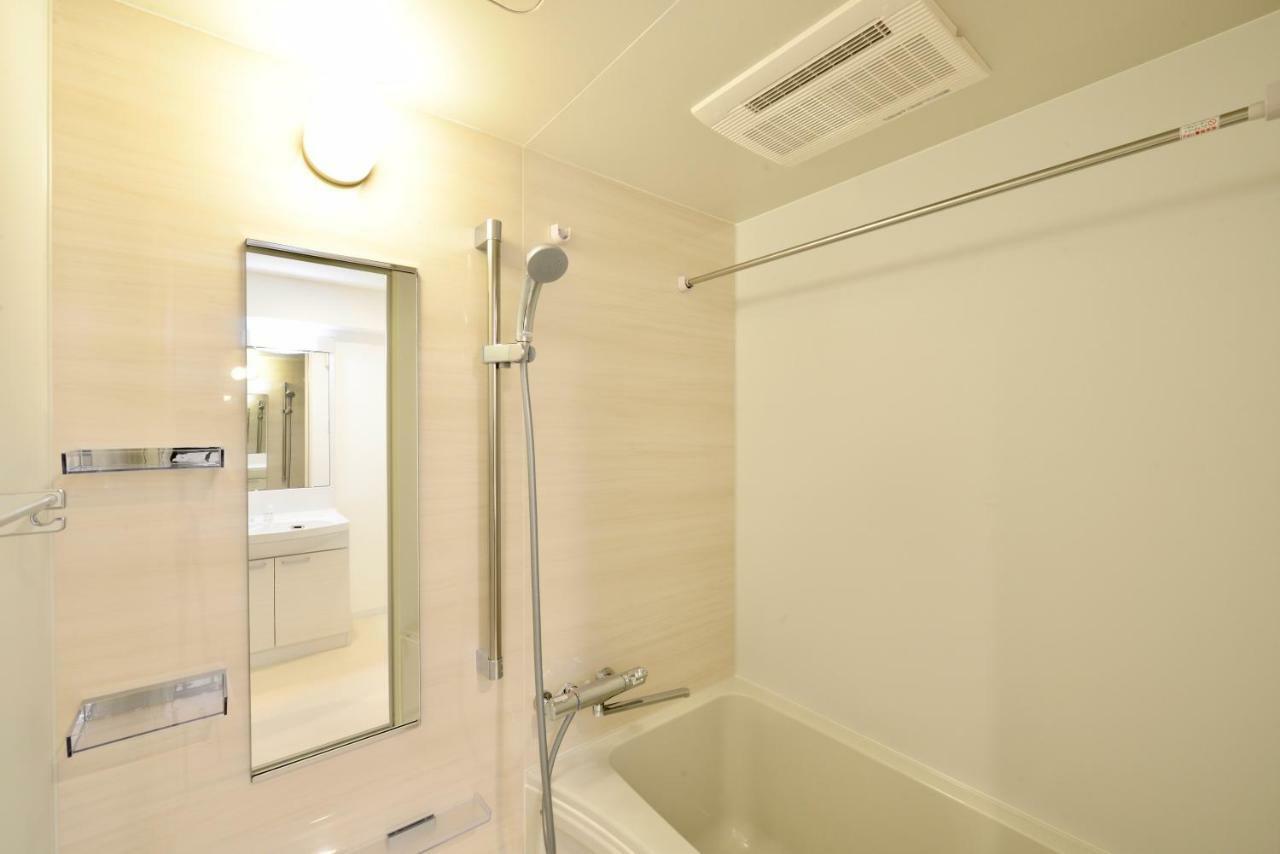 Allstay Chibana Okinawa Exterior photo